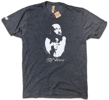 George Carlin redesigned tribute tee