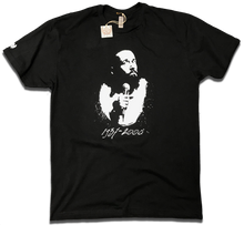 George Carlin redesigned tribute tee
