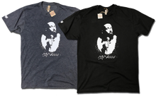 George Carlin redesigned tribute tee