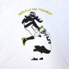 Antonio Brown "The Kick" 